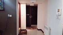 آپارتمان مبله دو خوابه با پارکینگ چهار باغ اصفهان-7