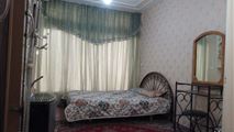 اجاره منزل ویلایی مبله دربست در اصفهان-6