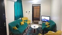 اجاره روزانه آپارتمان یک خواب در تهران-1