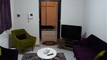 اجاره روزانه آپارتمان یک خواب در تهران-6