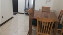 منزل مبله شیراز-7