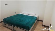 منزل مبله شیراز-9