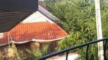 جنگلی دربست دوخوابه-4