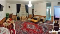 منزل شیک دو خواب شیراز-1