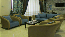 هتل شاکر مشهد-2