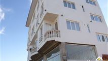 آپارتمان و سوئیت مبله ساحلی vip1-3