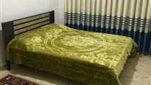 خانه دربستی دوخواب با پارکینگ بابلسر-4