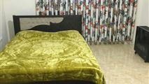 خانه دربستی دوخواب با پارکینگ بابلسر-5