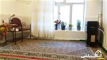 اجاره منزل مبله اردبیل-22