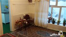 اجاره منزل مبله اردبیل-24