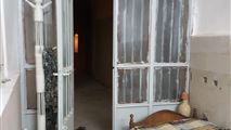 اجاره خانه خشتی قدیمی در یزد-12
