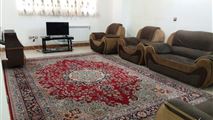 اپارتمان یک خوابه ادبیات-1