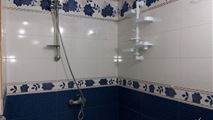 اپارتمان یک خوابه ادبیات-4