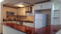 اپارتمان دو خواب حافظیه-1