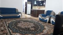 اپارتمان دو خواب حافظیه-6