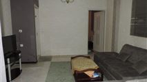 کارگر شمالی ۱خواب دسترسی عالی مترو تاکسی اتوبوس-8