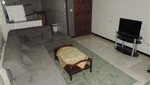 کارگر شمالی ۱خواب دسترسی عالی مترو تاکسی اتوبوس-11
