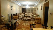 اپارتمان مبله در اکباتان-1