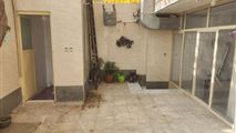 اجاره روزانه آپارتمان در اصفهان-3
