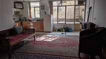 اجاره روزانه آپارتمان در اصفهان-4