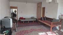 اجاره روزانه آپارتمان در اصفهان-5