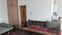 اجاره روزانه آپارتمان در اصفهان-6