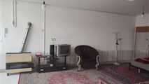 اجاره روزانه آپارتمان در اصفهان-7