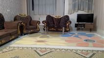 اجاره روزانه آپارتمان 2 خوابه در اصفهان-1