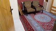 اجاره روزانه آپارتمان 2 خوابه در اصفهان-5