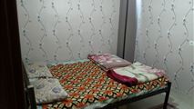 اجاره روزانه آپارتمان 2 خوابه در اصفهان-6