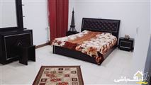 اجاره منزل مبله -2