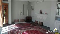 اجاره روزانه سوئیت مبله در باهنر اصفهان-4