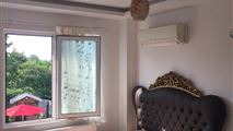 ویلا دربست نوساز سه خواب استخر دار در رامسر-13