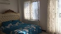 ویلا دربست نوساز سه خواب استخر دار در رامسر-18