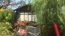 ویلا دربست نوساز سه خواب استخر دار در رامسر-25