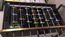 ویلا دربست نوساز سه خواب استخر دار در رامسر-31