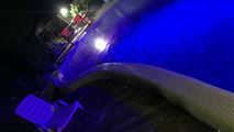 ویلا دربست نوساز سه خواب استخر دار در رامسر-32