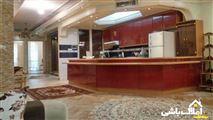 آرژانتین شمالی 120 متر مبله لوکس-1