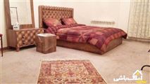 آرژانتین شمالی 120 متر مبله لوکس-5