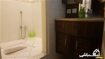 آرژانتین شمالی 120 متر مبله لوکس-10