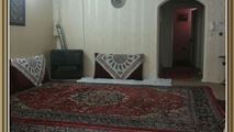 خانه ویلایی دو خوابه در مشهد-3