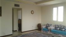 آپارتمان مبله در شرق تهران-2