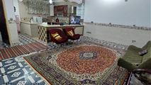 اجاره سوئیت در یزد-1
