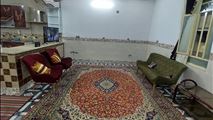 اجاره سوئیت در یزد-2