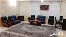 اجاره ویلا باغ مبله شیراز -9
