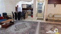 اجاره ویلا باغ مبله شیراز -14