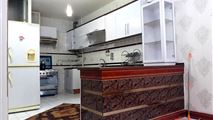 1 سوییت آپارتمان مبله در هشت بهشت اصفهان-16