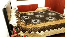 1 سوییت آپارتمان مبله در هشت بهشت اصفهان-18