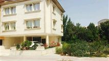یک خواب لوکس مستر صدف-2