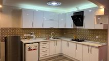 یک خواب لوکس مستر صدف-6